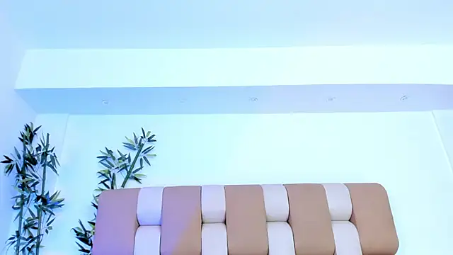 Ivaannaa_