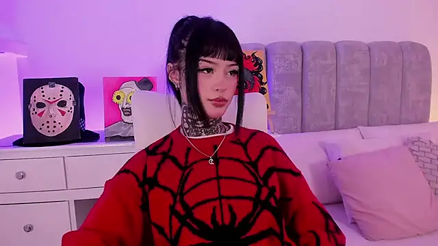 doll__bella