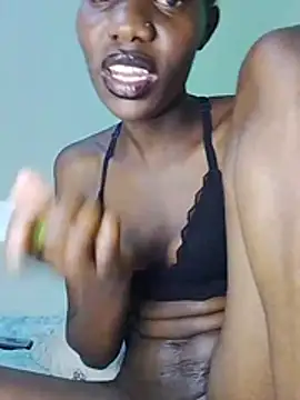 Oliks23 live cam on StripChat