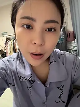 YaoYao8888