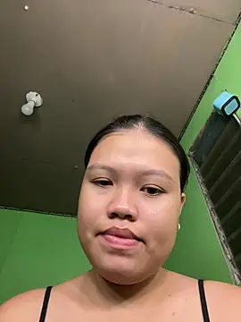 lovemae20