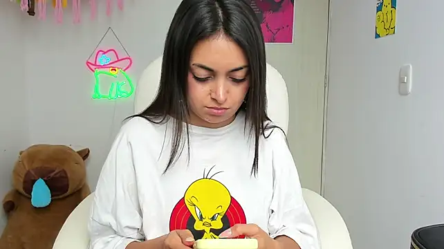 Marceline_gh