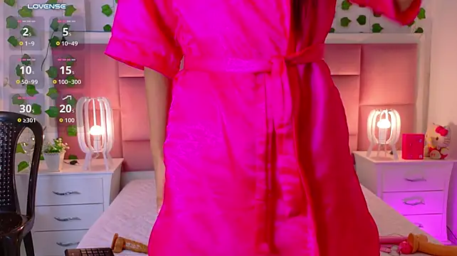 kaily_sweet1