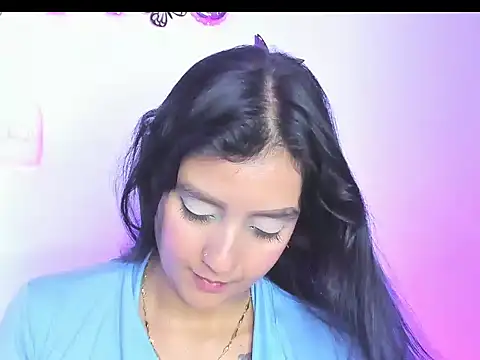 charlottekiss99
