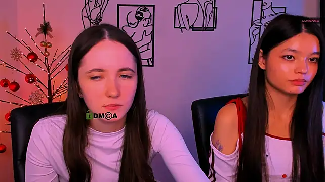 bella_dorn