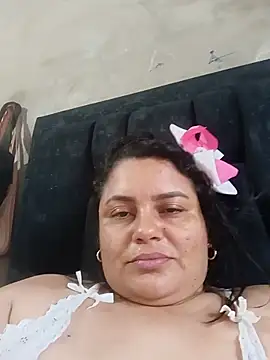 Dirty-violeta_19