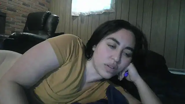 WetFlower69