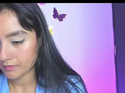 charlottekiss99