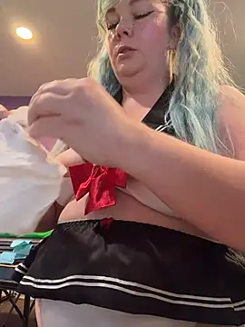 KawaiiKiki_247