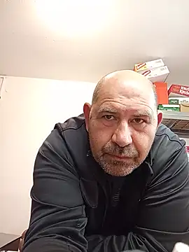 robert50