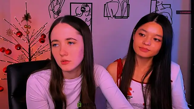bella_dorn