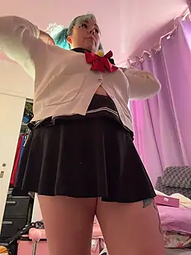 KawaiiKiki_247
