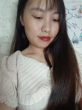 Cherry-squirtt