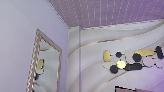 Nixam_03