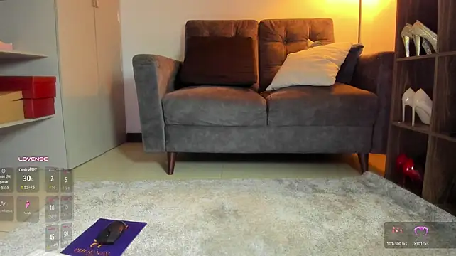 samantha_hot20