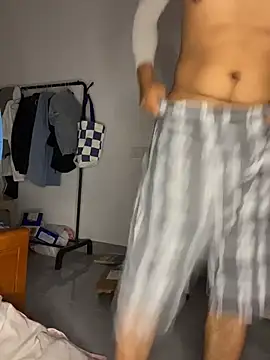 lixiaoshuai8