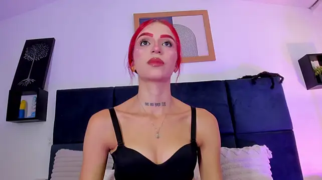 april_jones05 live cam on StripChat