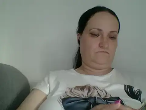 _squirty_cum_lady_