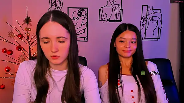 bella_dorn