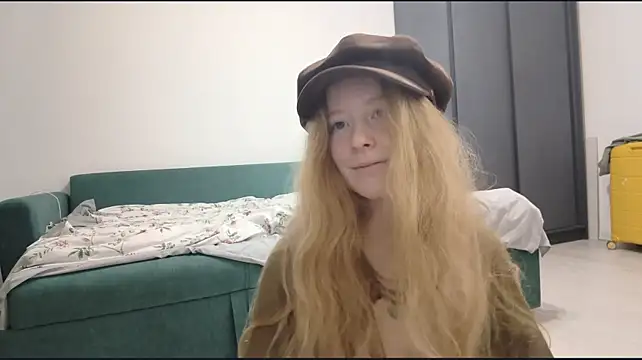 KateVibe_01