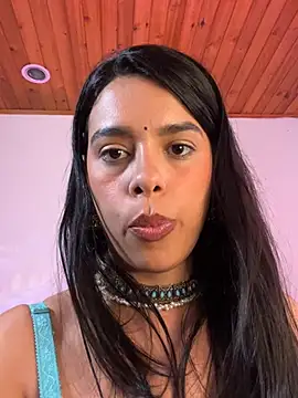 anandacute2