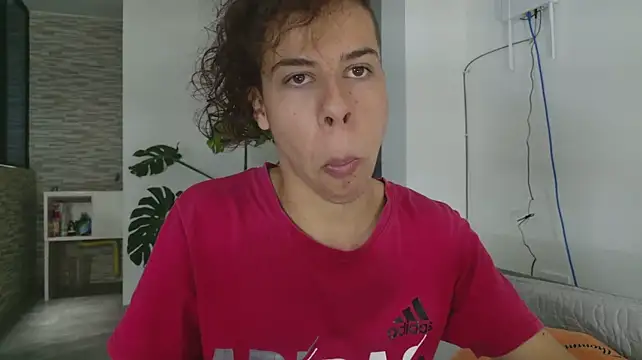 grey___27 live cam on StripChat