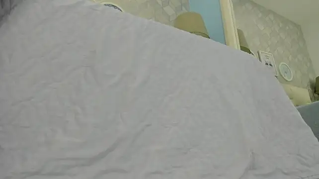 naia_cox live cam on StripChat