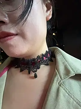 xianyu-ss
