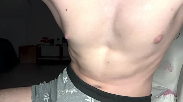 analniydeboshir666