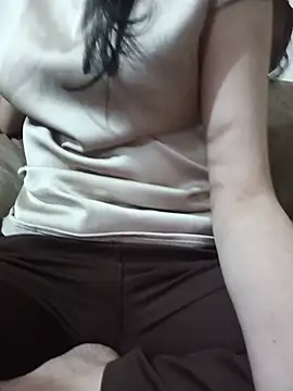 Lusty_trailer live cam on StripChat
