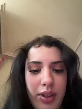 noradior live cam on StripChat