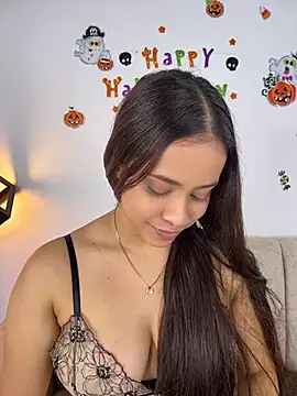 kiley-luz