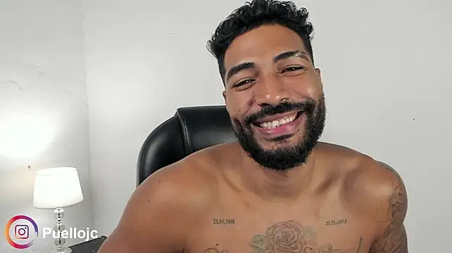 Xander_Str0ng live sex cam