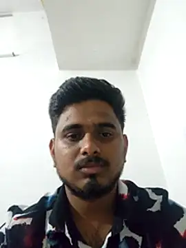 Mallumallupkd2000 live cam on StripChat