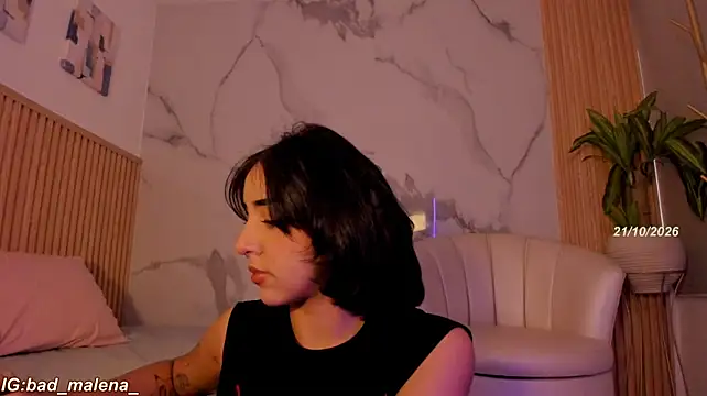 bad_malena