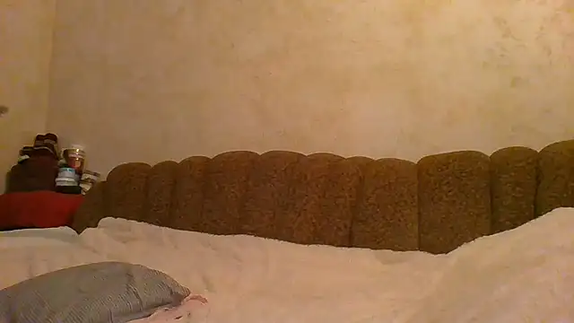 MilaSky5303 webcam