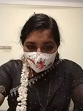 Tamil_Jazz_jasmine
