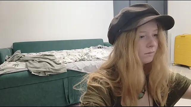 KateVibe_01