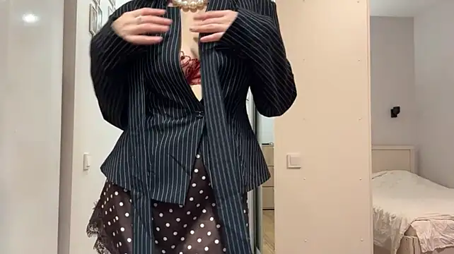 SageStaack