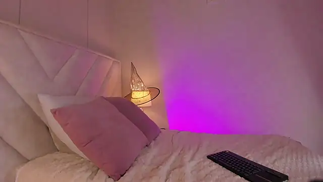 _angela_x