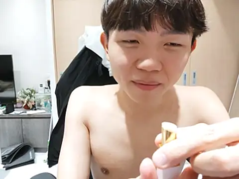 mochi8802
