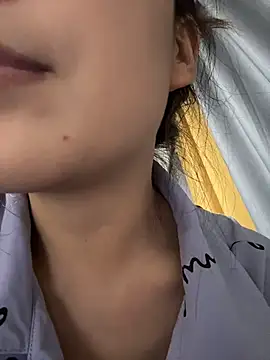 yaoyao8888