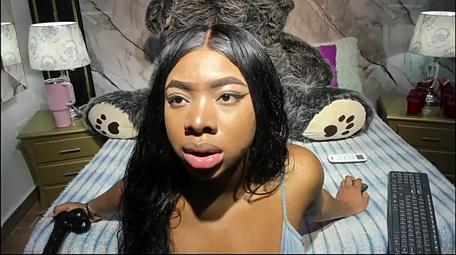Niyirey1