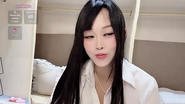 yueyue2003 (F young) - 串遍二三次元，看尽里番外番