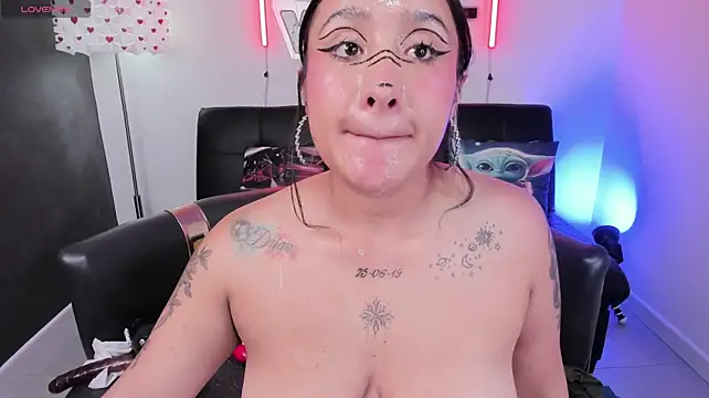 miss_danika