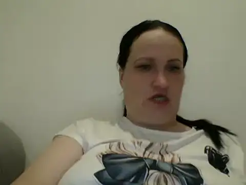 _squirty_cum_lady_
