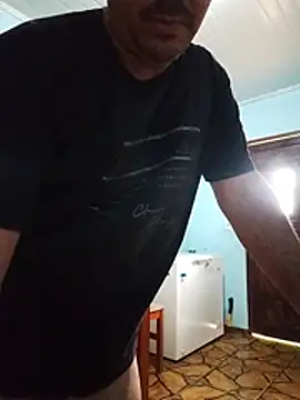branquinho3