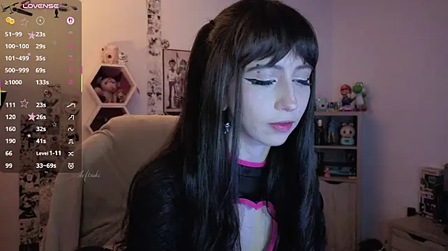 deftsuki