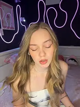 MilaMoone