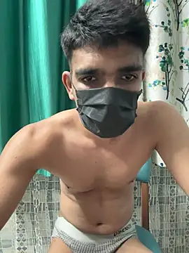 Naughtytomboy78